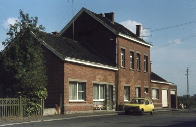 GRANDMETZ  DIA 77-271.jpg
